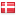 anfasofficial.com server is located in Denmark